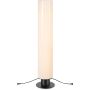 Markslojd GARDEN24 107986 Stojací lampa 1x20W/LED IP44