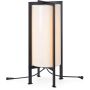 Markslojd GARDEN24 107987 Stojací lampa 1x6W/LED IP44
