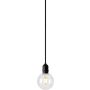 Markslojd GARDEN24 107989 Závěsná lampa 1x2,86W/LED IP44