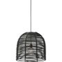 Markslojd GARDEN24 107990 Závěsná lampa 1x2,86W/LED IP44