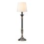 Markslojd GENT 108680 Stolní lampa 1x40W/E27 IP20
