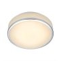 Markslojd GLOBAL 105959 Stropní lampa 1x7W/LED