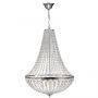 Markslojd GRANSO 105317 Závěsná lampa 3x40W/E14 IP20
