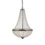 Markslojd GRANSO 107028 Závěsná lampa 3x40W/E14 IP20