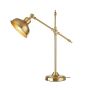 Markslojd GRIMSTAD 108116 Stolní lampa 1x60W/E27 IP20