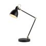 Markslojd HOUSE 107739 Stolní lampa 1x40W/E27 IP20