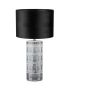 Markslojd ICHI 108103 Stolní lampa 1x60W/E27 IP20