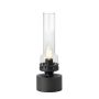 Markslojd KANDELLA 108786 Stolní lampa 1x40W/E14 IP20