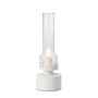 Markslojd KANDELLA 108787 Stolní lampa 1x40W/E14 IP20