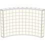 Markslojd KINO 107945 Nástěnná lampa LED 3000K 2100LM IP20