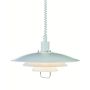 Markslojd KIRKENES 102281 Závěsná lampa 1x60W/E27 IP20