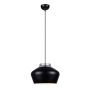 Markslojd KOM 106405 Závěsná lampa 1x60W/E27 IP20