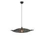 Markslojd KUMO 108671 Závěsná lampa 1x40W/E27 IP20