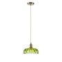 Markslojd KURAGE 109177 Závěsná lampa 1x60W/E27 IP20