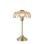 Markslojd KURAGE 109180 Stolní lampa 1x60W/E27 IP20