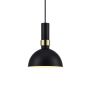 Markslojd LARRY 106974 Závěsná lampa 1x60W/E27 IP20