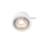 Markslojd LED MODULE 108949 Modul 1x4.9W/LED 3000K 400lm IP20