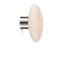 Markslojd LOCUS 108538 Nástěnná lampa 1x6.2W/LED IP20
