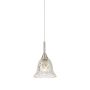 Markslojd LUNA 109012 Závěsná lampa 1x40W/E14 IP20