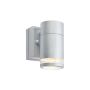 Markslojd LUNO 109103 Nástěnná lampa 1x4.9W/LED 3000K 450lm IP65