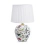 Markslojd MANSION 107040 Stolní lampa 1x60W/E27 IP20