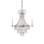 Markslojd MARIELUND 105156 Lustr 3x40W/E14 IP20