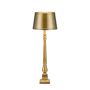 Markslojd METALLO 108774 Stolní lampa 1x40W/E27 IP20