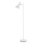Markslojd METRO 108687 Stojací lampa 1x40W/E27 IP20