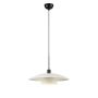 Markslojd MILLINGE 108430 Závěsná lampa 1x40W/E14 IP20