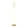 Markslojd MINNA 106867 Stojací lampa 1x40W/E14 IP20