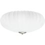 Markslojd MIST 107939 Stropní lampa 3x25W/E27 IP20