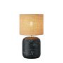 Markslojd MONTAGNA 108683 Stolní lampa 1x40W/E27 IP20