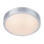 Markslojd MOON 105957 Stropní lampa 1x7W/LED 3000K 580LM IP44