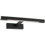 Markslojd NEPTUNUS 107910 Nástěnná lampa 1x9W/LED 3000K IP44