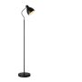 Markslojd NITTA 108016 Stojací lampa 1x60W/E27 IP20