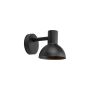 Markslojd NUBI 109117 Nástěnná lampa 1x4.9W/LED 3000K 450lm IP44