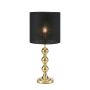 Markslojd OCTO 108574 Stolní lampa 2x18W/G9 IP20