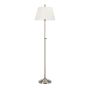 Markslojd OXFORD 108972 Stojací lampa 1x40W/E27 IP20