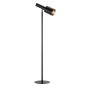 Markslojd OZZY 108542 Stojací lampa 1x40W/E27 IP20