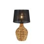 Markslojd PAGLIA 108770 Stolní lampa 1x40W/E27 IP20