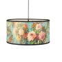 Markslojd PARK 108057 Závěsná lampa 1x60W/E27 IP20