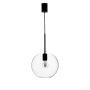 Markslojd PATERA 108506 Závěsná lampa 6x25W/GU10 IP20