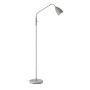 Markslojd PATRO 108888 Stojací lampa 1x4.9W/LED 3000K 400lm IP20