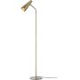 Markslojd PEAK 107901 Stojací lampa 1x40W/E14 IP20