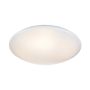 Markslojd PLAIN 108064 Stropní lampa 1x40W/E27 3000K 1700LM IP44