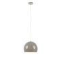 Markslojd POP 108986 Závěsná lampa 1x40W/E27 IP20
