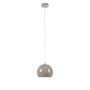 Markslojd POP 108989 Závěsná lampa 1x7W/GU10 IP20