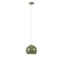 Markslojd POP 108991 Závěsná lampa 1x7W/GU10 IP20