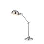 Markslojd PORTLAND 108583 Stolní lampa 1x40W/E27 IP20