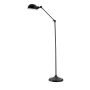 Markslojd PORTLAND 108586 Stojací lampa 1x40W/E27 IP20